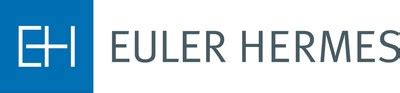 euler hermes tcu|Euler Hermes.